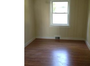 4113 Britannia Rd, Richmond, VA 23234