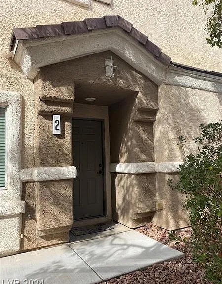 3308 Jamaica Princess Pl #2 — Photo 6