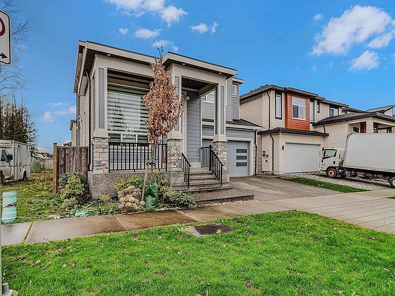 3rd image of 5901 141st St