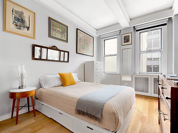 4th image of 66 Madison Ave APT 10B