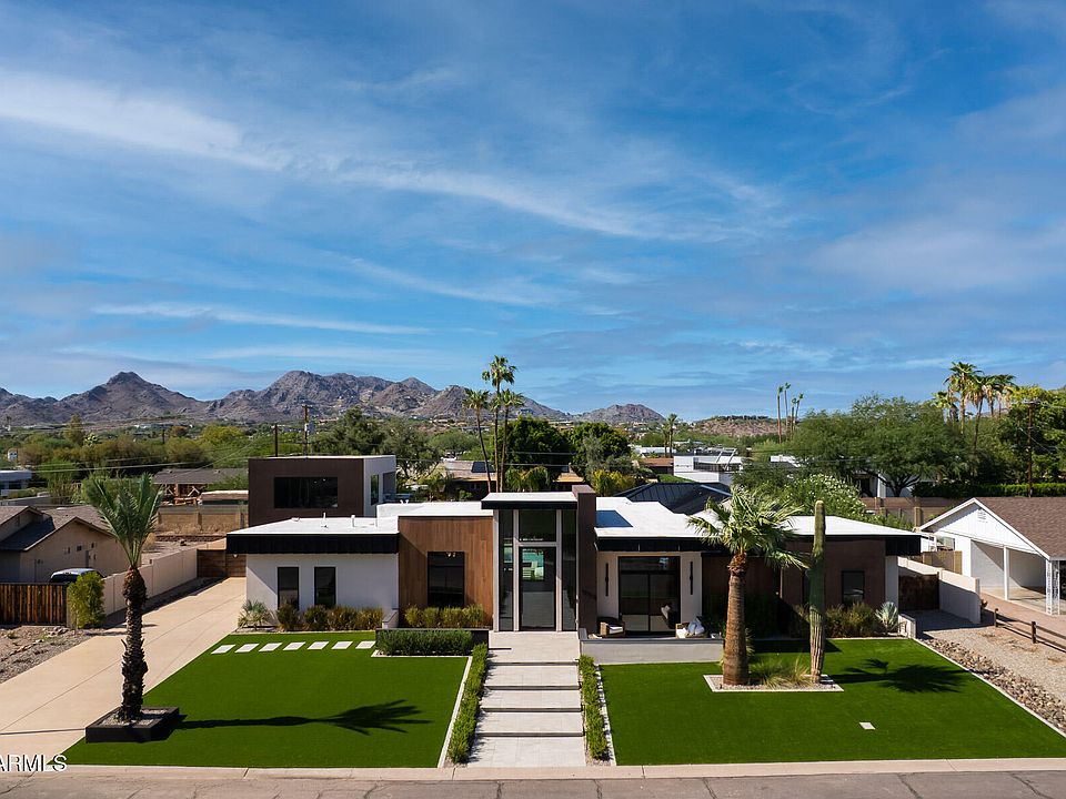 4332 E Vermont Avenue, Phoenix, AZ 85018 | MLS #6946942 | Zillow