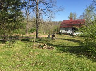 1520 Craggie Hope Rd, Kingston Springs, TN 37082