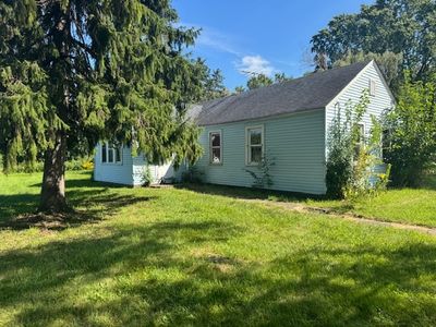 1136 E Sauk Trl, Chicago Heights, IL, 60411