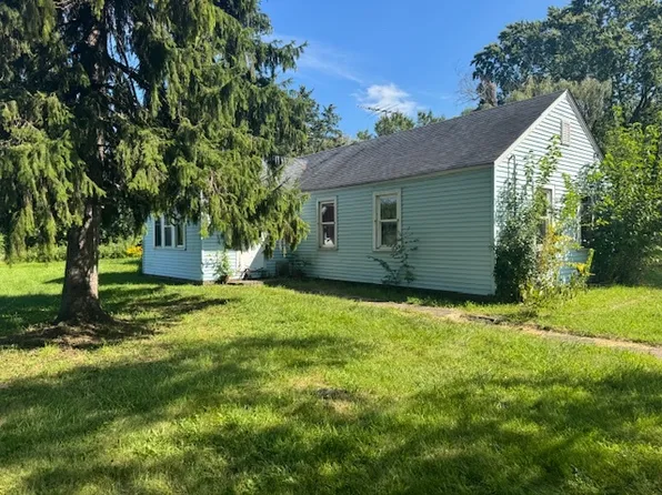 1136 E Sauk Trl, Chicago Heights, IL 60411