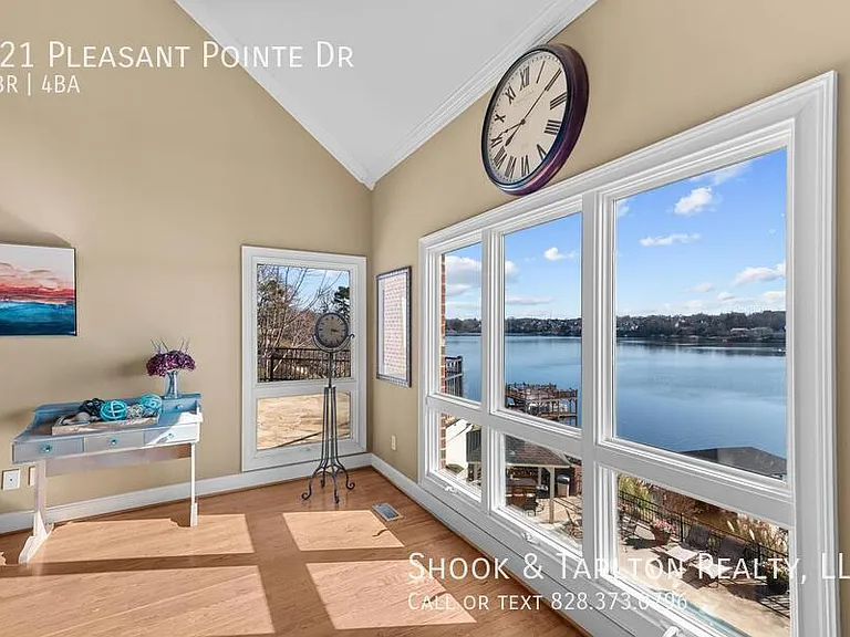 121 Pleasant Pointe Dr — Photo 45