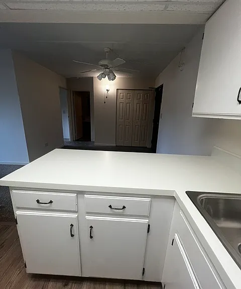 230 Springhill Dr #102 — Photo 3