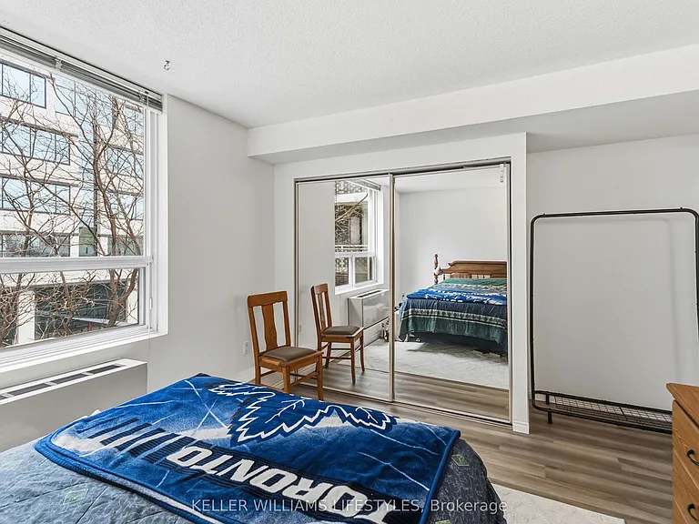 155 Kent St #405 — Photo 25