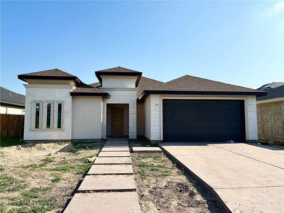 1st image of 1202 Matthew Dr