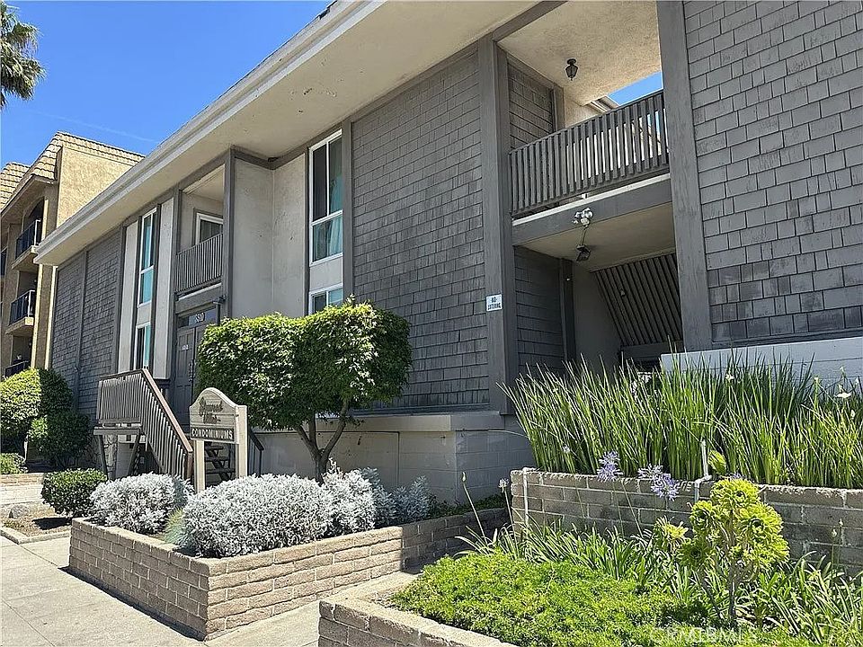 1st image of 3500 Elm Ave Unit 10