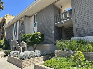 3500 Elm Ave UNIT 10, Long Beach, CA 90807