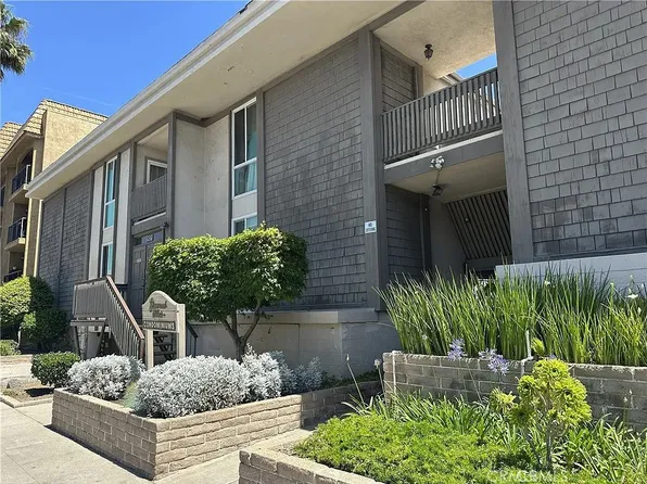 3500 Elm Ave Unit 10, Long Beach, CA 90807