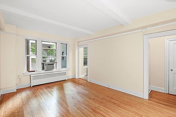 1st image of 215 W 75th St APT 5E