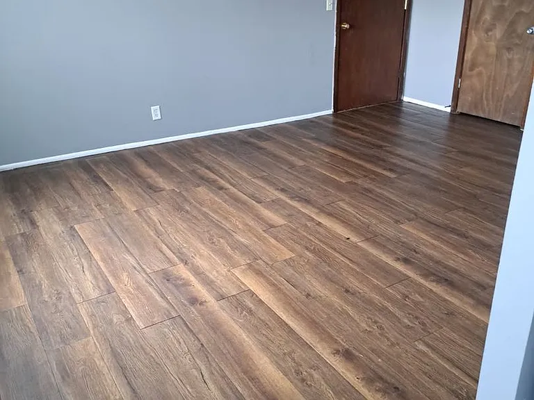 191 Island Park Dr NE — Photo 32