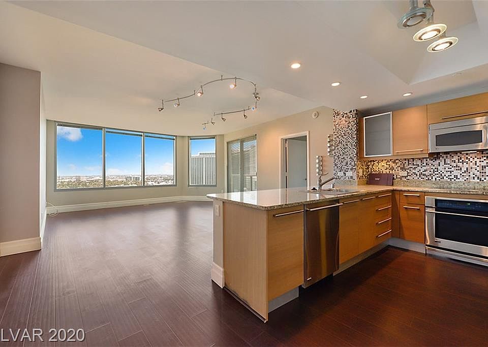 1st image of 322 Karen Ave Unit 1701