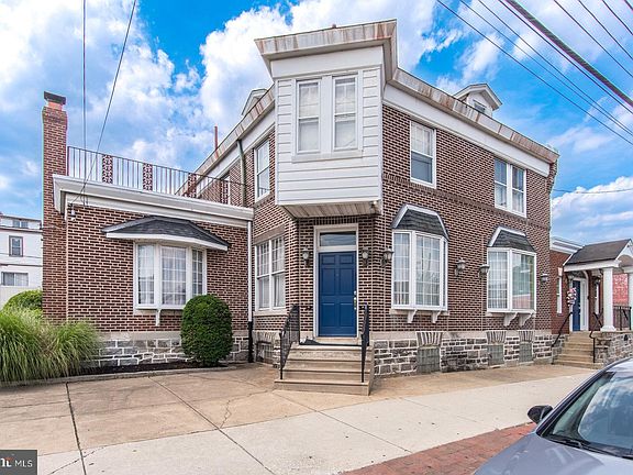 2nd image of 6130 Torresdale Ave