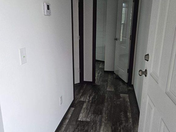 5th image of 417 W 4th Ave #2