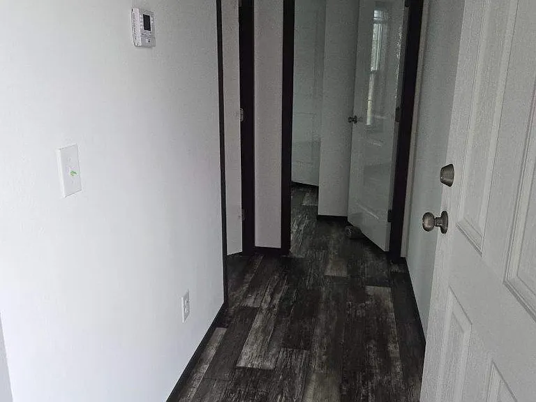417 W 4th Ave #2 — Photo 5