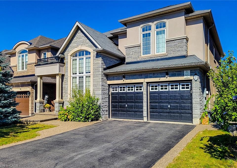 1st image of 23 Curran Rd