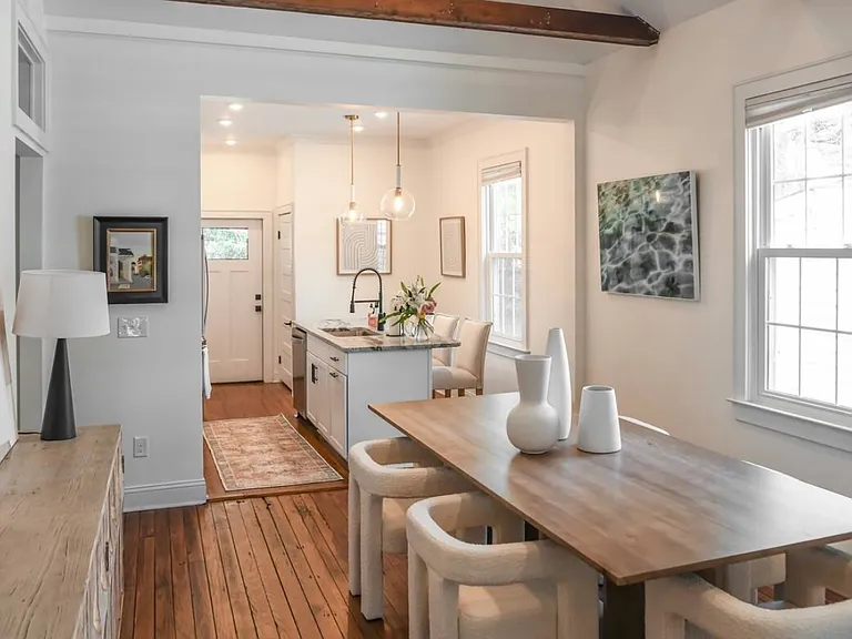 19 N Tracy St — Photo 14