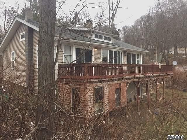 2nd image of 275 N Terry Hill Rd