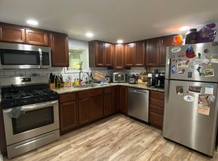 (Undisclosed Address), Selden, NY 11784