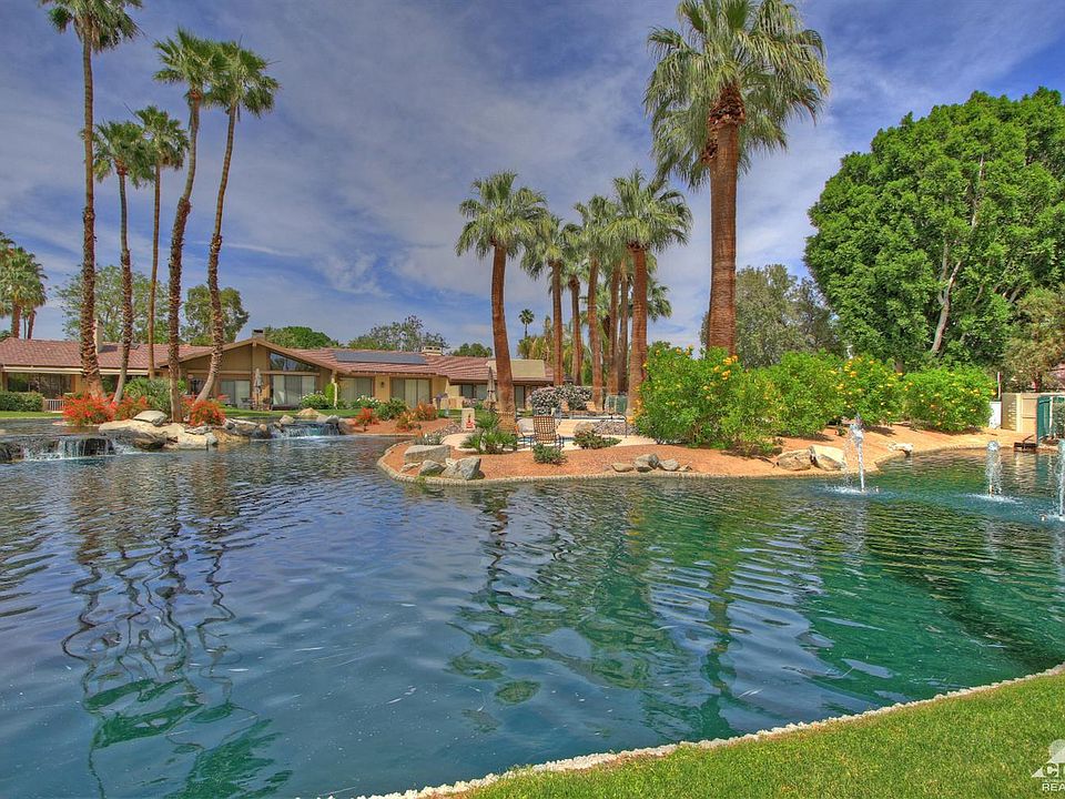 1st image of 92 Palomino Cir