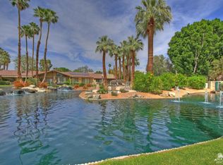 92 Palomino Cir, Palm Desert, CA 92211