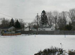 3129 Avalon Rd, Rochester Hills, MI 48309