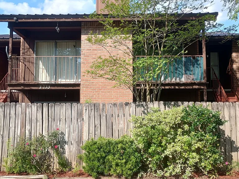 7733 Bles Ave #C — Photo 1