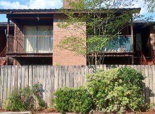7733 Bles Ave APT C, Baton Rouge, LA 70810