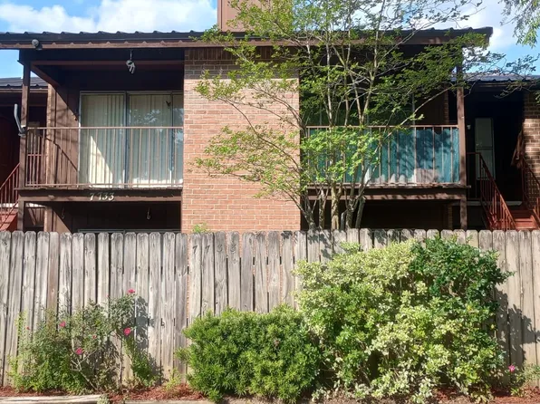 7733 Bles Ave APT C, Baton Rouge, LA 70810