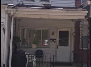 114 Jucunda St, Pittsburgh, PA