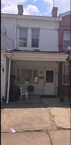 114 Jucunda St, Pittsburgh, PA, 15210