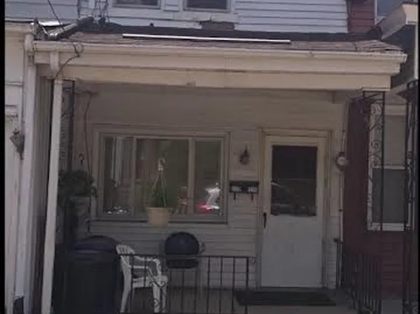 114 Jucunda St, Pittsburgh, PA 15210