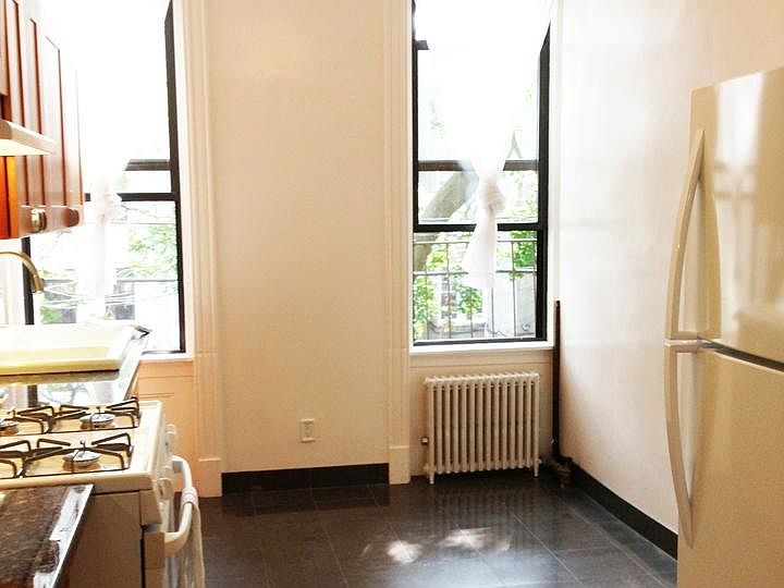1st image of 430 Prospect Ave