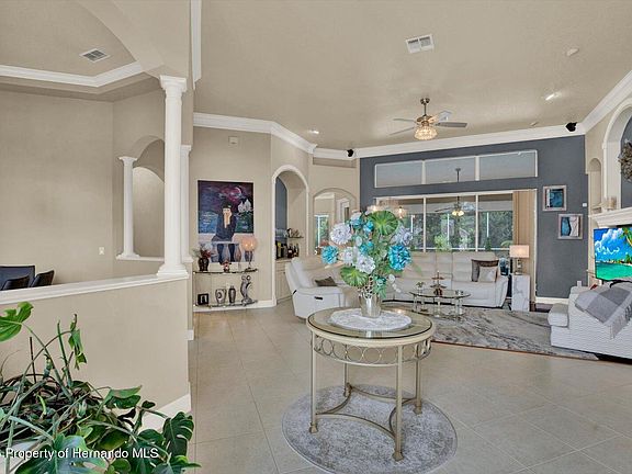 5th image of 9234 Grand Cypress Dr