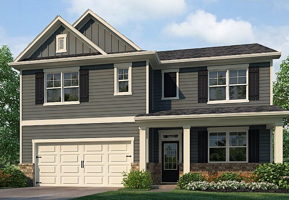 1st image of 131 Biltmore Pl