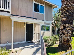 1984 Anaheim Ave APT E, Costa Mesa, CA 92627