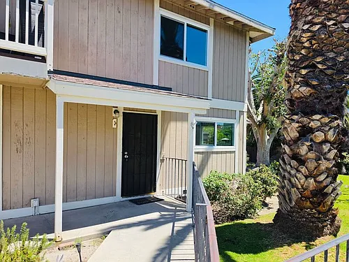 1984 Anaheim Ave #E Photo 1