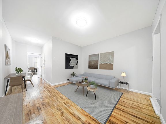 2nd image of 204 Sumpter St APT 2