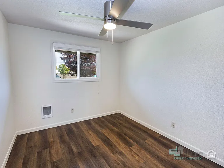 The Harmony Apartments — Photo 17
