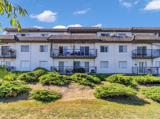 Harbourview Manor, Burnaby, BC V5A 1E1