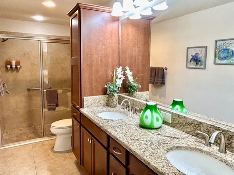 3487 Leelanau Ct — Photo 3