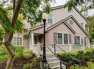 179 Sklar St, Ladera Ranch, CA 92694