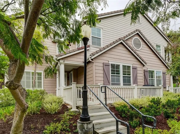 179 Sklar St, Ladera Ranch, CA 92694