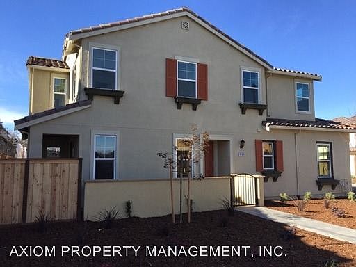 1st image of 4169 Vittorio Dr