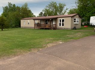 46897 Chippewa St, Atlantic Mine, MI 49905