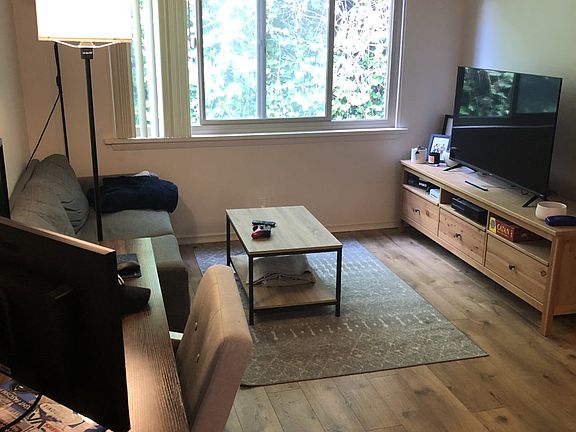 5th image of 524 Highland Dr #Febaba0b5
