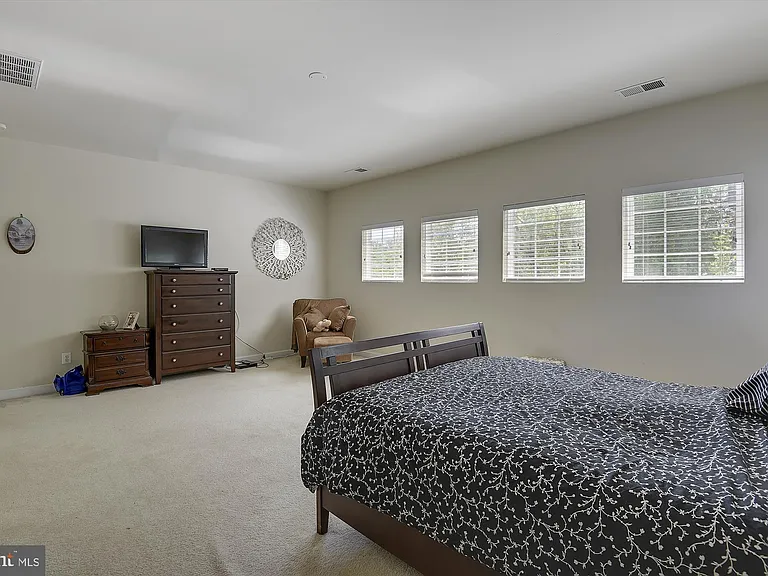 6087 Piney Woods Ct — Photo 15