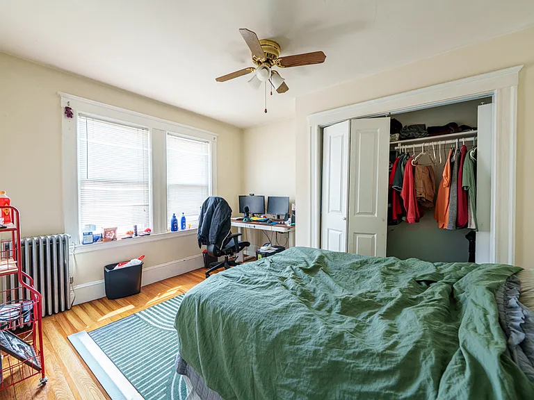 8 Niles St #2D — Photo 13